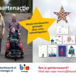 Promotie kerstkaarten actie Bio Vakantieoord digitaal.jpg