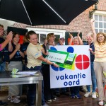 Uitreiking cheque aan Bio.jpg