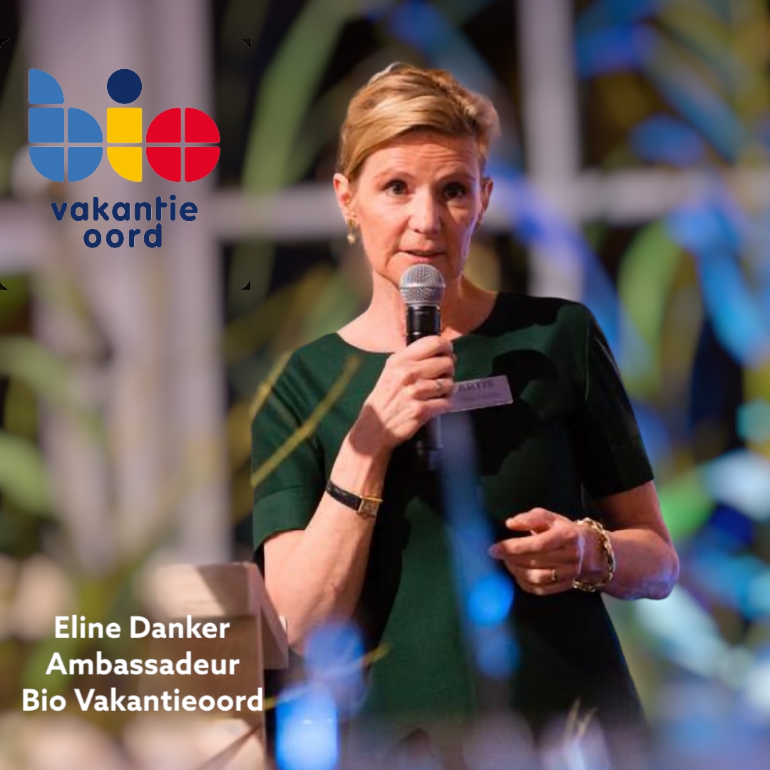 Eline Danker - foto.jpg