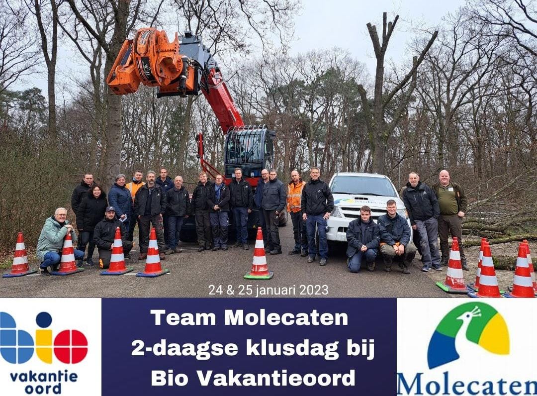 2-daagse klusdag Molecaten bij Bio Vakantieoord 24-25 jan.'23.jpeg