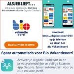Bio Vakantieoord social media post - scoren voor je club.jpg