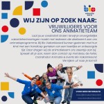 Social media post oproep vrijwilligers animatieteam Bio Vakantieoord maart 2024.jpg