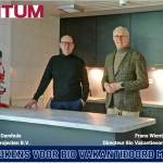 videominiatuur Inventum X Bio Vakantieoord.jpg