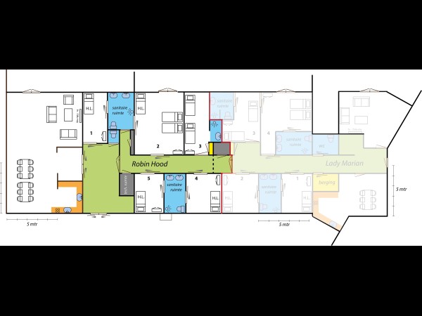 plattegrond type1.png