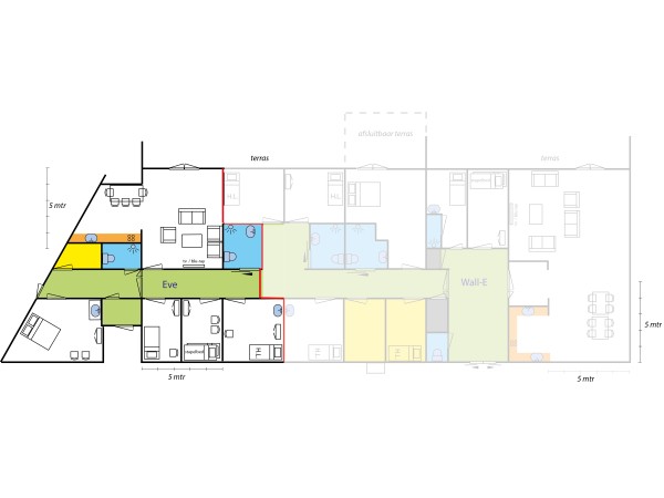 06-eve-plattegrond.png