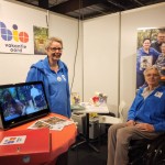 Maritha en Ge op de Veine Dagen 29 sept. 2023.jpeg
