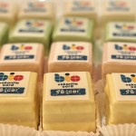 IMG_1961 2.jpeg