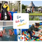 vakantiekaartje 1.JPG