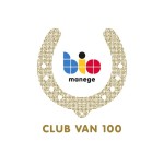 Club van 100.jpg