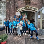 Jozefschool rent voor het bio Vakantieoord.jpg