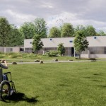 Nieuw Paviljoen_Bio Vakantieoord_achterzijde.jpeg
