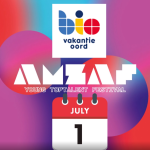 Bio Vakantieooord X Amzaf 1 juli.png