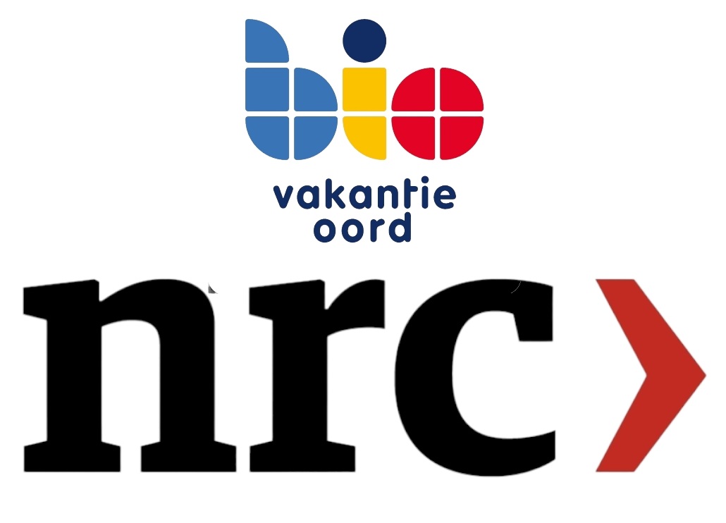 Bio + Nrc in logo.jpg