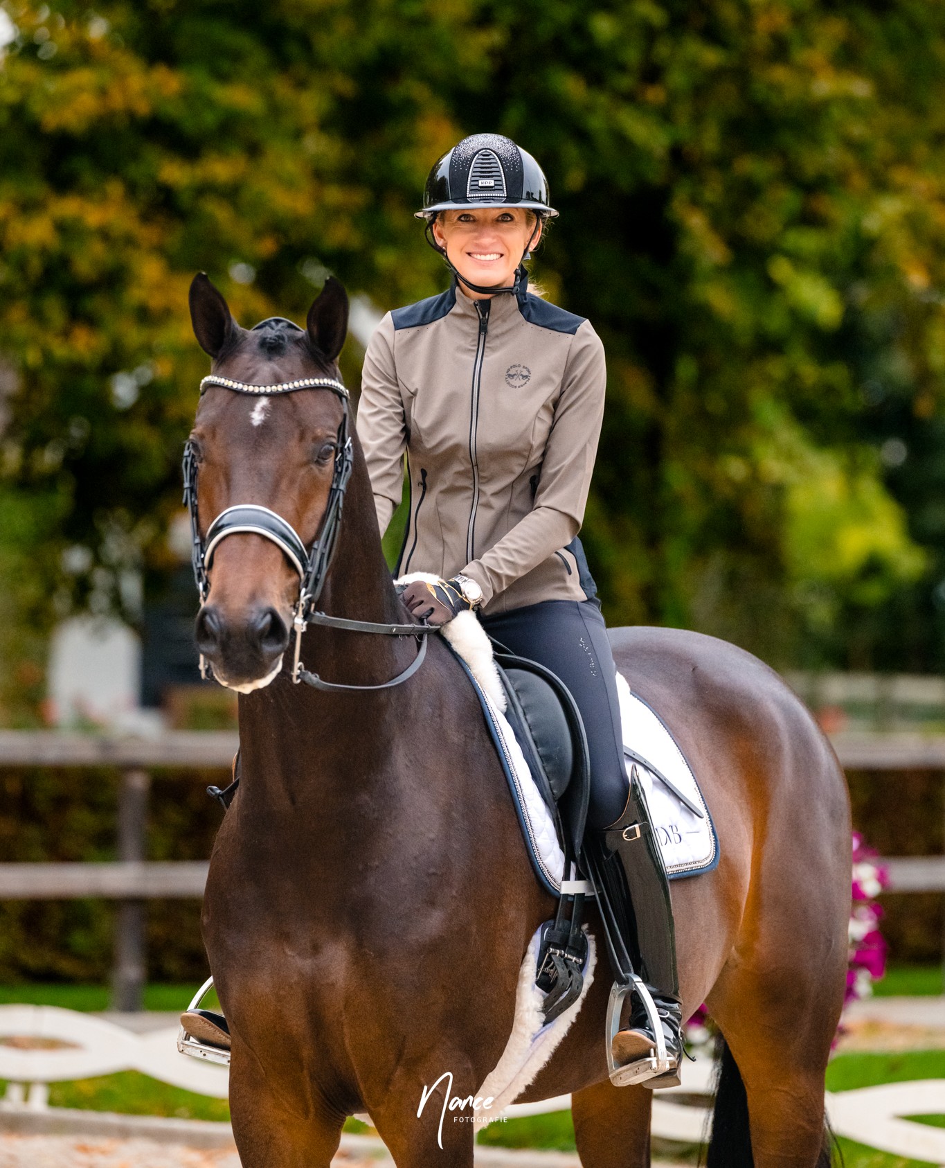 Nance Fotografie_Marlies van Baalen_socialmedia-1 (002).jpg