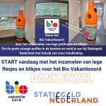 Afbeelding start vandaag.jpg
