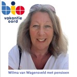 Wilma Wagensveld 1.jpg