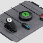 controler.JPG