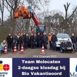 2-daagse klusdag Molecaten bij Bio Vakantieoord 24-25 jan.'23.jpeg
