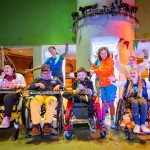 Activiteitenteam in muziekkelder.jpg