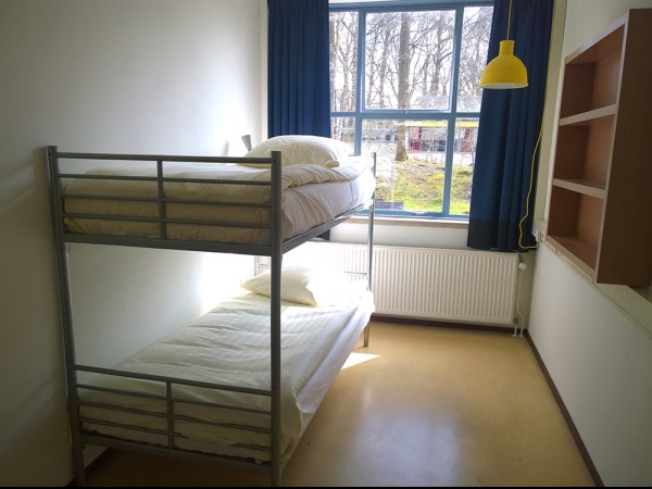 WA-slaapkamer4.jpg