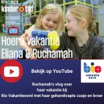 Vlog Ruchamah febr. 2021.jpg