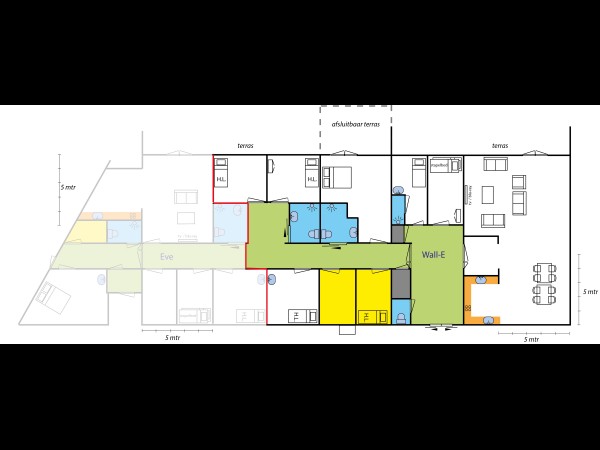 06-walle-plattegrond.png