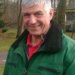 Wim Marsen 1.jpg