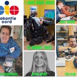Game Room Bio 1 jaar collage.jpg