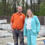 Ester Kuijer en Bas Derksen.jpeg