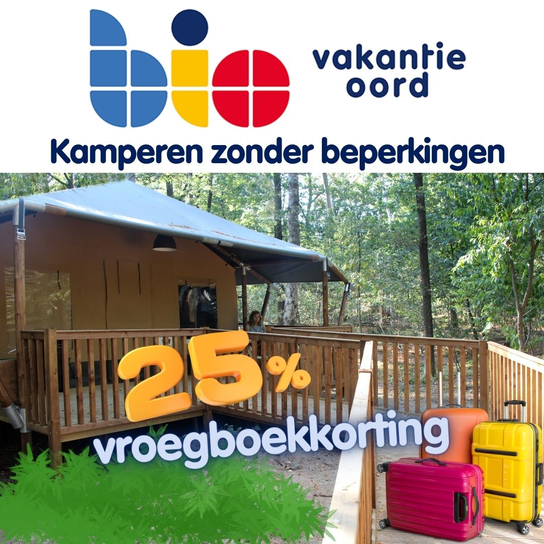 25% vroegboekkorting - geel.jpg