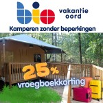 25% vroegboekkorting - geel.jpg