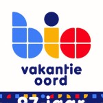 BIO_97JAAR-logo klein.jpg