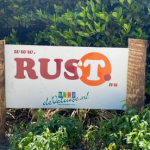 rustpunt beter.PNG