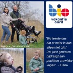 Foto Russisch gezin voor nieuwsbericht + social media.jpg