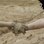 Schermafbeelding 2018-07-13 om 12.07.22.png