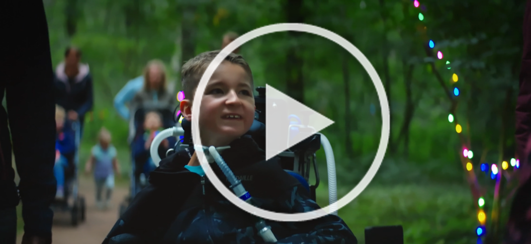 klik voor onze nmini documentaire (ca. 3 minuten)