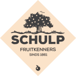 Schulp_Logo