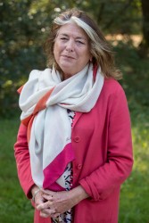 Jannet van Zadelhoff staand.JPG