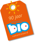 Bio Vakantieoord