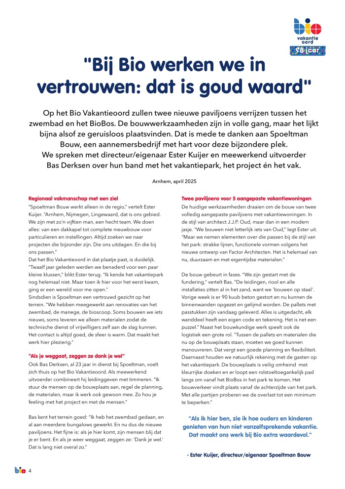4. Spoeltman_Bio_Artikel_1