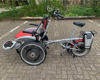 O-pair2