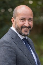 Ahmed Marcouch staand (2).JPG