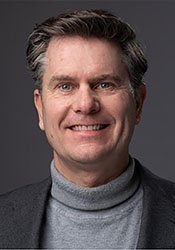 Joost Ligthart