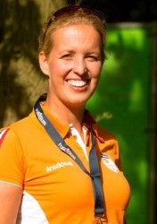 Joyce-Heutink.jpg
