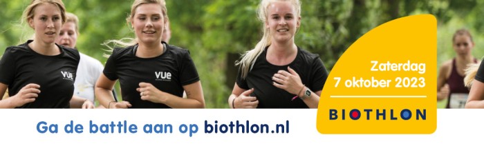 Biothlon_Nieuwsbriefheader_1056x320_7 oktober
