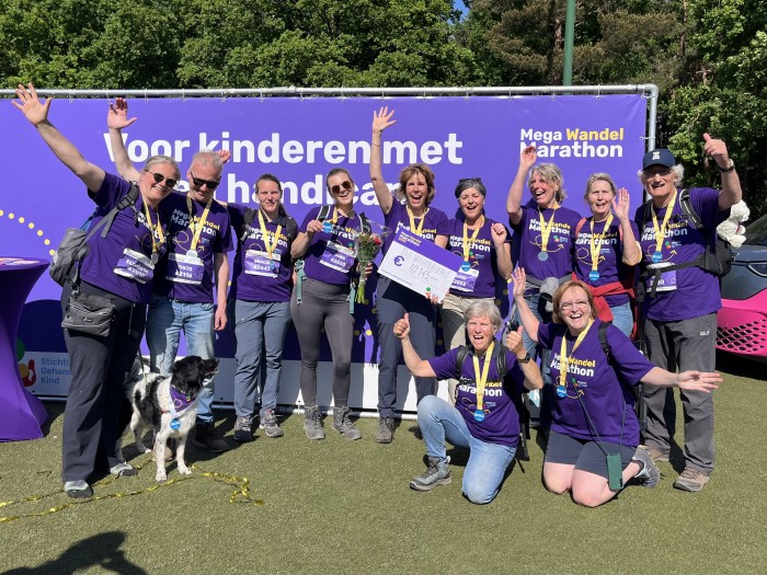 MegaWandelMarathon_2025.IMG_3502