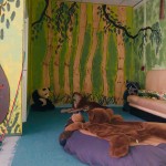 IMG_5261.jpeg