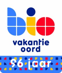 BIO_96JAAR-logo