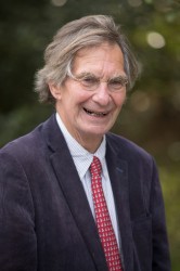 Eric Ullman staand.JPG