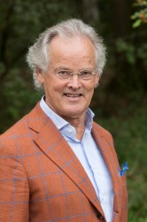 Johan Lokhorst liggend.JPG